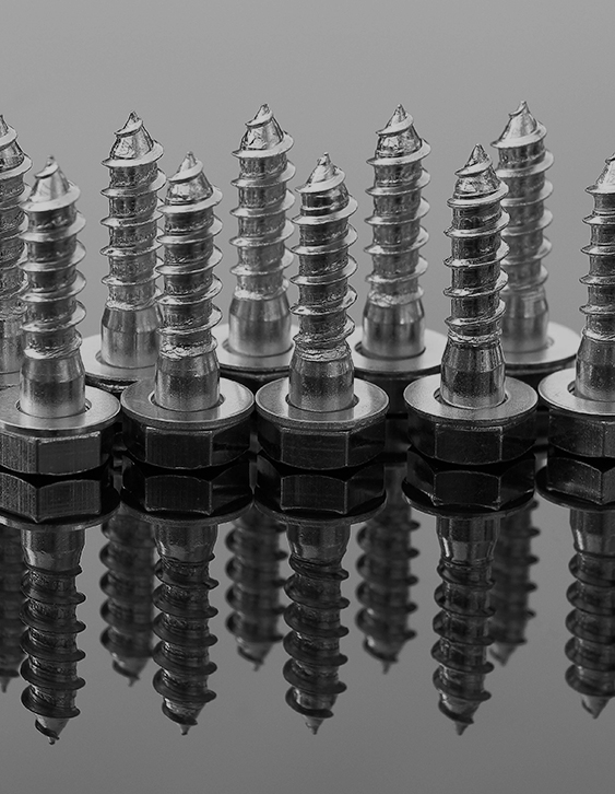 Zhongjing Polishing Series