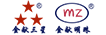 logo 拷贝2.png