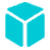 5000