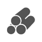 Technical consultant